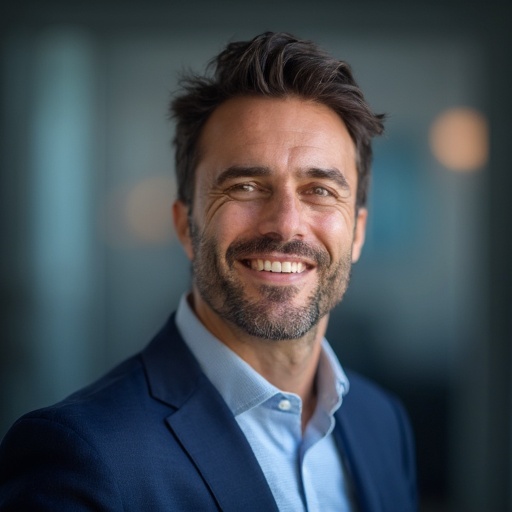 Marco Esposito — Casino non aams expert